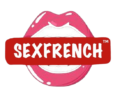 logo sexfrench